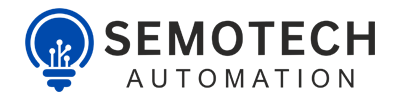 SemoTech Automation