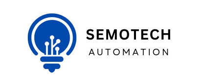 Semo Tech Automation | Otomasyon Sistemleri
