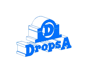 01 (14) copy