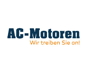 01-(29)-copy