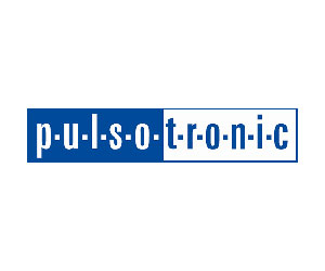 01-(48)-copy